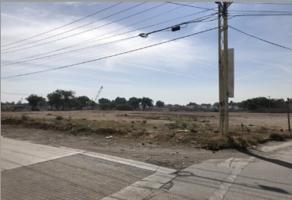 Foto de inmueble en Urbana Morelos, 78433 Soledad de Graciano Sánchez, S.L.P., Col. Urbana Morelos C.P. 78433, Soledad de Graciano Sánchez