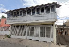 Foto de inmueble en Bajío 461 #s/n, Col. Meridiano C.P. 45590, San Pedro Tlaquepaque
