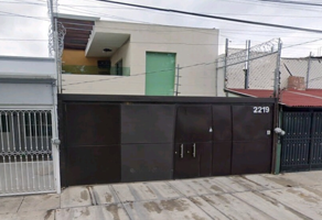 Foto de inmueble en Av Rosario Castellanos, Col. Jardines de La Cruz 1a. Sección C.P. 44950, Guadalajara