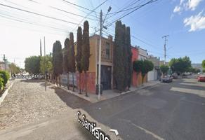 Foto de inmueble en Santiago Mexquiquitlan, Villas de Santiago, 76148 Santiago de Querétaro, Qro., Col. Villas de Santiago C.P. 76148, Querétaro