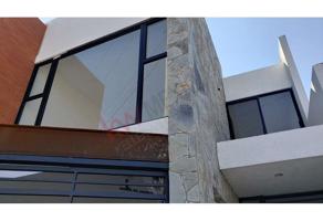 Foto de inmueble en Zaragoza 307, San Rafael Comac, 72840 San Andrés Cholula, Pue. #307, Col. San Rafael Comac C.P. 72840, San Andrés Cholula