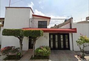 Foto de inmueble en Sauces, Col. Floresta C.P. 56420, La Paz
