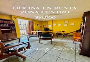Foto de inmueble en Calle Licenciado Ignacio L. Rayon 10 #10, Col. Cuernavaca Centro C.P. 62000, Cuernavaca