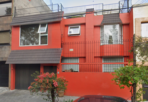 Foto de inmueble en Presa Pabellón, Col. Irrigación, 11500 Ciudad de México, CDMX, Col. Irrigación C.P. 11500, Miguel Hidalgo