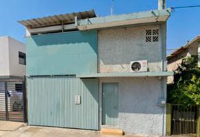 Foto de inmueble en Colonia Tamaulipas, Col. Tamaulipas C.P. 89060, Tampico