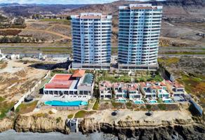 Foto de inmueble en Carretera Libre Tijuana-Ensenada Kilometro 50.5 El Descanso, 22746 Rosarito, B.C., Col. Fraccionamiento Cuenca Lechera C.P. 22746, Playas de Rosarito
