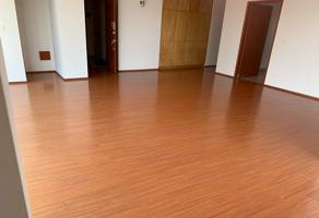 Foto de inmueble en Periferico Sur 3345, San Jerónimo Lídice, La Magdalena Contreras, 10200 Ciudad de México, CDMX #3345, Col. San Jerónimo Lídice C.P. 10200, La Magdalena Contreras