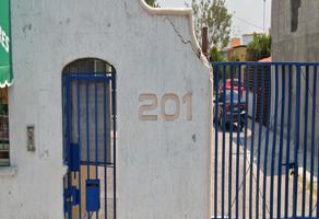 Foto de inmueble en Monte Atlas 201, La Loma, 76116 Santiago de Querétaro, Qro. #201Int. 47, Col. La Loma C.P. 76116, Querétaro