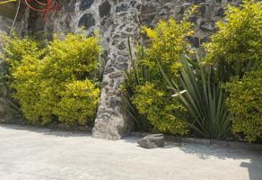 Foto de inmueble en Fernándo Leal 22, Las Cruces, La Magdalena Contreras, 10330 Ciudad de México, CDMX #22, Col. Las Cruces C.P. 10330, La Magdalena Contreras