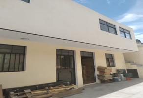 Foto de inmueble en Privada Natalio Vázquez Pallares #230, Col. Elias Perez Avalos C.P. 58218, Morelia