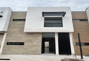 Foto de inmueble en E. López Sánchez 659-local 19, Los Viñedos, 27023 Torreón, Coah. #659, Col. Los Viñedos C.P. 27023, Torreón