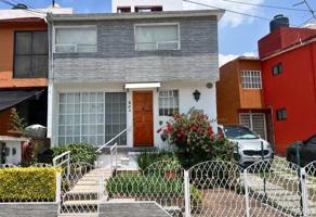 Foto de inmueble en Princesa, Residencial El Dorado, 54020 Tlalnepantla, Méx. #25, Col. El Dorado C.P. 54020, Tlalnepantla de Baz