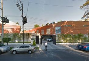 Foto de inmueble en Virginia 33 #33, Col. Parque San Andrés C.P. 04040, Coyoacán