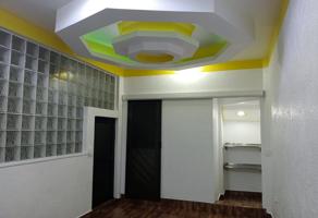 Foto de inmueble en Valle de Aragon 3ra Secc, 55280 Ecatepec de Morelos, Méx. #233, Col. Valle de Aragón 3ra Sección Oriente C.P. 55280, Ecatepec de Morelos