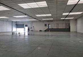 Foto de inmueble en Av. Pdte. Juárez, Los Reyes, Tlalnepantla, Méx., Col. Los Reyes C.P. 54073, Tlalnepantla de Baz