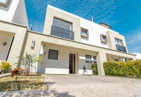 Foto de inmueble en Av. Adamar 985, 45646 San Agustín, Jal. #985, Col. Adamar C.P. 45646, Tlajomulco de Zúñiga