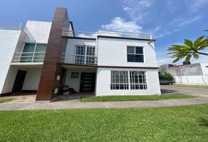 Foto de inmueble en Cdad. Ayala, Mor. #5c3202, Col. Residencial La Cantera C.P. 62714, Ayala