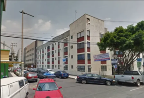 Foto de inmueble en Cda. Uxmal 55, Narvarte Poniente, Benito Juárez, 03020 Ciudad de México, CDMX #55, Col. Narvarte Poniente C.P. 03020, Benito Juárez