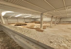 Foto de inmueble en La Luz Texas, Celaya, Gto., Col. La Luz C.P. 38143, Celaya