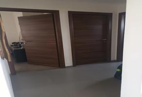 Foto de inmueble en Avenida El Bordo #85Int. 00, Col. El Hueso INFONAVIT C.P. 04859, Coyoacán