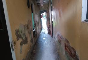 Foto de inmueble en Zinc 282, Valle Gómez, Venustiano Carranza, 15210 Ciudad de México, CDMX #282, Col. Valle Gómez C.P. 15210, Venustiano Carranza