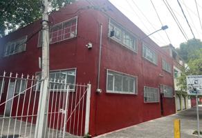 Foto de inmueble en Priv. Avena 1, Granjas Esmeralda, Iztapalapa, 09810 Ciudad de México, CDMX #1, Col. Granjas Esmeralda C.P. 09810, Iztapalapa