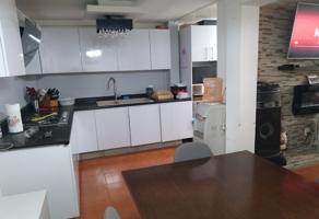 Foto de inmueble en Primavera  #1407, Col. Tepalcates C.P. 09210, Iztapalapa