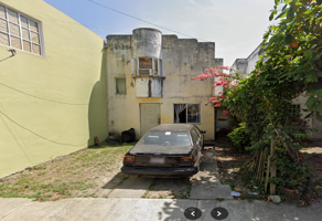 Foto de inmueble en Villa Alegre 207, Villas de San Clemente, 92730 Álamo, Ver. #207, Col. Estero del Ídolo C.P. 92730, Álamo Temapache