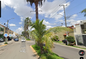 Foto de inmueble en Valle de San Jose 2467 #2467, Col. Viveros del Valle C.P. 45138, Zapopan