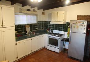 Foto de inmueble en KM 92 5 #s/n, Col. Villa de Juárez (San Antonio de las Minas) C.P. 22766, Ensenada