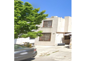 Foto de inmueble en Cumbres San Agustín, Monterrey, N.L., Col. La Finca C.P. 64000, Monterrey
