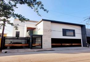 Foto de inmueble en Anáhuac, San Nicolás de los Garza, N.L., Col. Anáhuac C.P. 66450, San Nicolás de los Garza