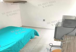 Foto de inmueble en Cto Juristas, Cd. Satélite, 53100 Naucalpan de Juárez, Méx. #s/n, Col. Ciudad Satélite C.P. 53100, Naucalpan de Juárez