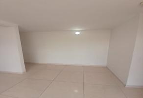 Foto de inmueble en Angel Urraza 1511, Letran Valle, Benito Juárez, 03650 Ciudad de México, CDMX #1511, Col. Letrán Valle C.P. 03650, Benito Juárez
