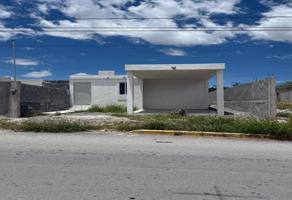 Foto de inmueble en Los Pinos 418, El Roble, 25776 Monclova, Coah., Col. El Roble C.P. 25776, Monclova