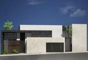 Foto de inmueble en Aguascalientes #s/n, Col. Petrolera C.P. 96500, Coatzacoalcos