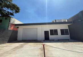 Foto de inmueble en 2a. avenida, Col. Laguna de La Puerta C.P. 89310, Tampico