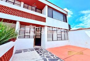 Foto de inmueble en 2A Cda. de Nezahualcóyotl 12San Juanito56120 Texcoco de MoraMéx., Col. San Juanito C.P. 56120, Texcoco