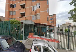 Foto de inmueble en 2a Cda. de San Juan #29, Col. Ricardo Flores Magon C.P. 09820, Iztapalapa