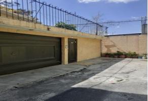 Foto de inmueble en 2a. Cerrada de Zaragoza No 10, Col. Lomas de San Lorenzo C.P. 09780, Iztapalapa
