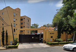Foto de inmueble en 2A CERRADA  PASEO DEL PREGONERO, Col. Colina del Sur C.P. 01430, Álvaro Obregón