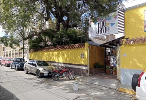 Foto de inmueble en 2a Norte oriente, Col. Comitán de Domínguez Centro C.P. 30000, Comitán de Domínguez