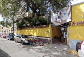 Foto de inmueble en 2a Norte oriente, Col. Comitán de Domínguez Centro C.P. 30000, Comitán de Domínguez