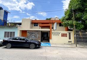 Foto de inmueble en 2a Oriente Norte, Col. San Jacinto C.P. 29000, Tuxtla Gutiérrez
