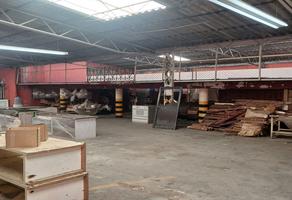 Foto de inmueble en 2a Privada de la libertad, Col. La Merced  (Alameda) C.P. 50080, Toluca