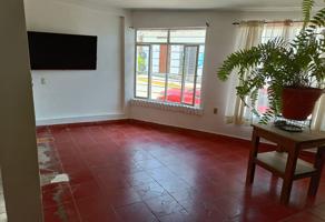 Foto de inmueble en 2a. privada de microondas , Col. Residencial Ex-Hacienda de Guadalupe C.P. 68024, Oaxaca de Juárez