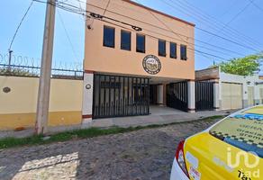 Foto de inmueble en 2a privada de Santa Fe #111, Col. Santa Fe C.P. 76803, San Juan del Río