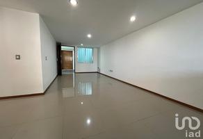 Foto de inmueble en 2A PRIVADA EL BARREAL #98, Col. El Barreal C.P. 72814, San Andrés Cholula