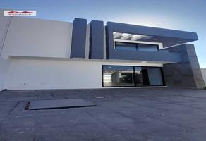Foto de inmueble en 2a. Sección, Apizaco, Tlaxcala, Col. 2a. Sección C.P. 90402, Apizaco