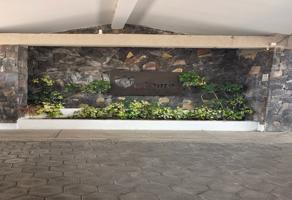 Foto de inmueble en 62847 San Juan Texcalpan, Mor. #s/n, Col. San Juan Texcalpan C.P. 62847, Atlatlahucan